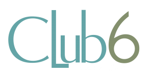 Club 6